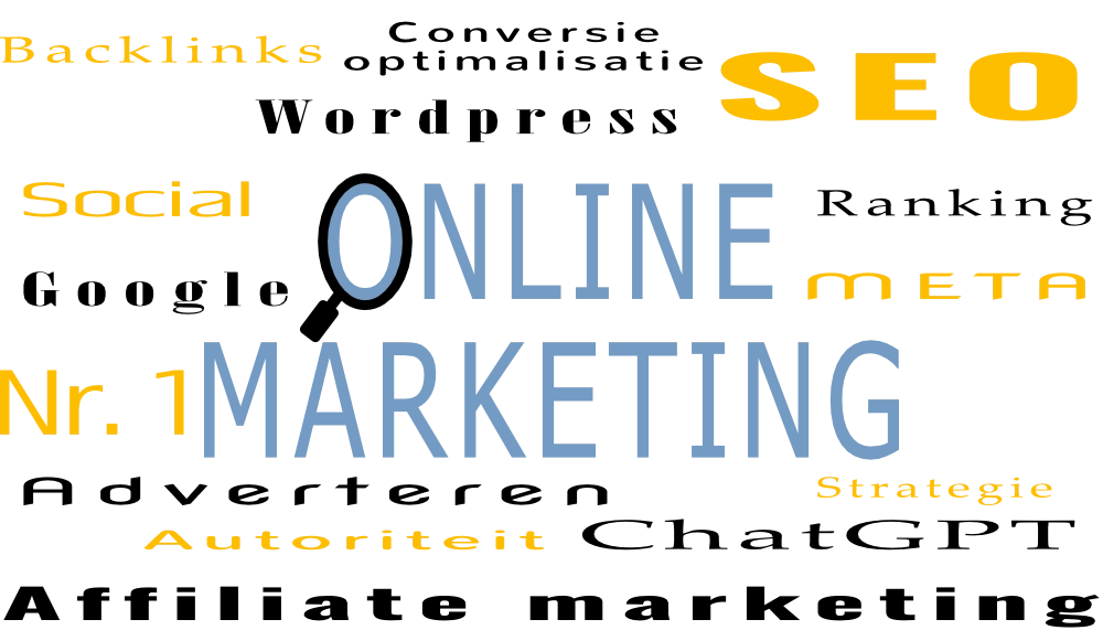 Online Marketing Bureau - Sigi Media