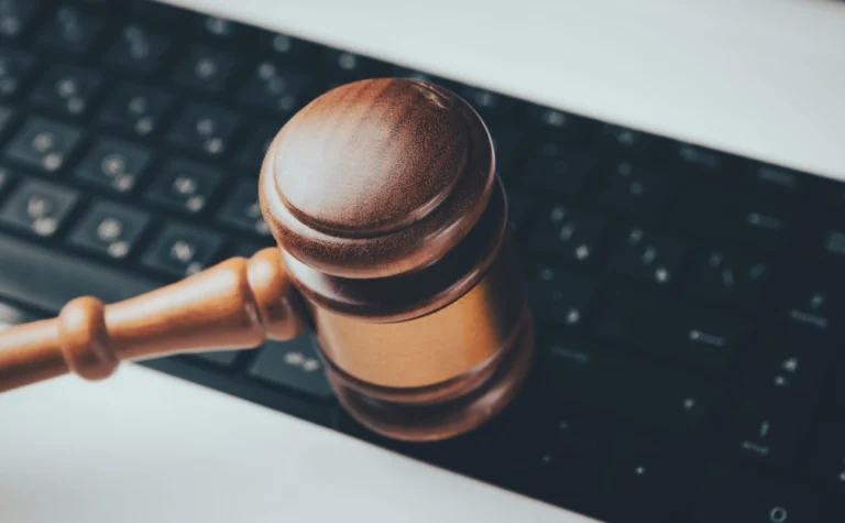 SEO Advocatenkantoor